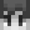 Drawni's avatar