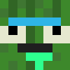 Drax38