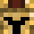 Skin de DraxVel