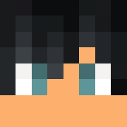 Draxlerr Skin Avatar Head