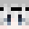 Draxylth Minecraft avatar