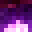 Dray9305 Minecraft avatar