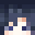 DrayconicShadow Minecraft avatar