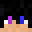 Avatar de Drayne_Sahane