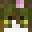 Drayra
