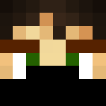 Photo de profil de Draziak
