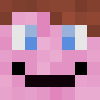 Drbigstino