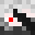 Drcoconuttt Minecraft avatar