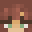 DreadHydra73758 Minecraft avatar