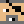 Dread_Pirate_Bob