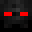 DreadbyteYT Minecraft avatar