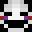 DreadlordSauron Minecraft avatar
