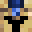 DreadlyKnight Minecraft avatar