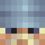 Photo de profil de Dreadspy