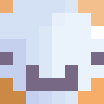 Skin de Dream14G