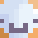 Skin de Dream14G