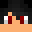 DreamCity Minecraft avatar