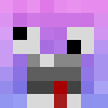 Dream_Azertix