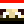 Dream_dog11