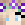 Dreamer_1