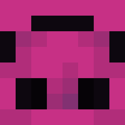 Minecraft Avatar