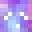 Dreamfluent Minecraft avatar