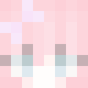 Dreamie_Star