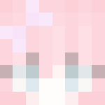 Dreamie_Star