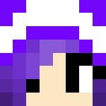 Photo de profil de Dreaming