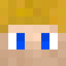 Minecraft Avatar
