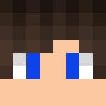 Photo de profil de DredrePlay