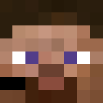 Photo de profil de Dreed