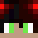 Drefys Minecraft-head