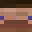Drepy28 Minecraft avatar