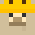 Avatar gracza DresiastyPL