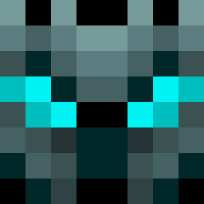 DreuzelQ