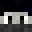 Drevix Minecraft avatar