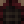 Drevorra