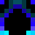Drew79