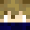 DrewFace13