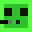 DrexOzzy