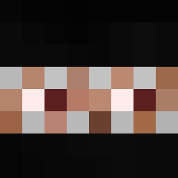 Minecraft Avatar