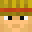 DriedMeat Minecraft avatar