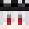 DriftingX's avatar