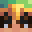 Drihus's avatar