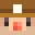 DrillHorn Minecraft avatar