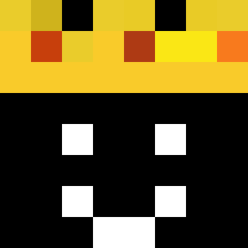 Drillertje_123