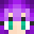 DrinkTea_WithMe Minecraft avatar