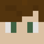 Photo de profil de DrinkableTrees