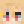 Drip_chickenz